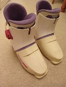 Dětské přeskáče TechnoProT20 - 3