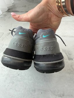 Nike AIR 270 vel 36,5 - 3