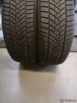 225/45 r19 225/45/19 - 3