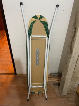 Žehlící prkno - 3