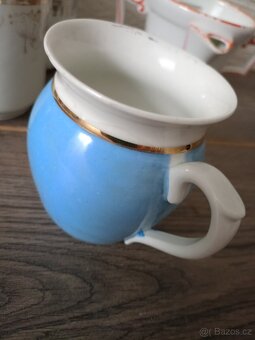 Starší hrníček - 3