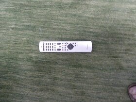 TV PIONEER PDP435PE uhlopříčka 110 cm 43 palců - 3