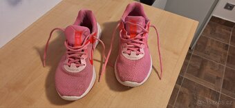 Prodám boty Nike 40 - 3