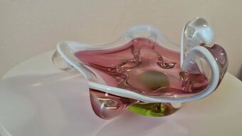 MÍSA  - Josef Hospodka - 3