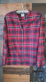 Dámská košile Tchibo vel. 40 - 3