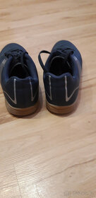 Sálové boty vel.41 - 3