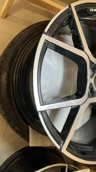 Renault FUJI 19" - 3