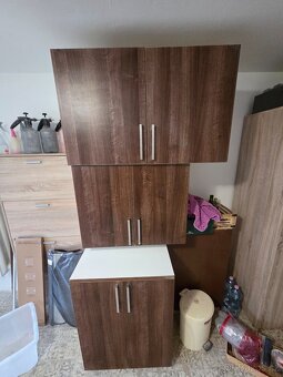 predsinova sestava - 3