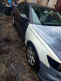 Audi A6 C7 2.0tdi 130kw - 3