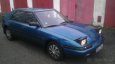 MAZDA 323F BG 1.6 SOHC - 3