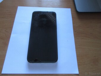 AKCE iphone 15 Pro Max 256 GB - 3