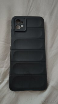 Motorola G32 - 3