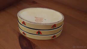 Art deco dóza - Ditmar Urbach, ca.1930 - 3