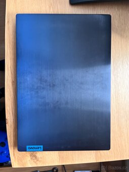 Notebook Lenovo Ideapad L340 - 3