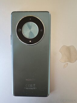 HONOR Magic6 Lite 5G - 3