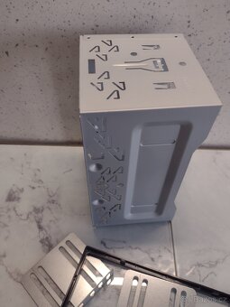 2DIN AUTORÁDIO - 3