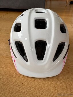 Helma Laceto 51-54cm - 3