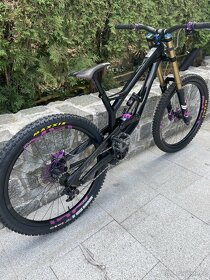 yt tues 2017 - 3