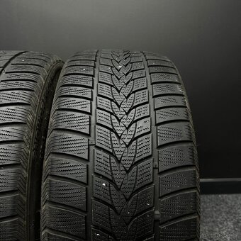 2ks pneu Imperial 225/40/18 92V - 3