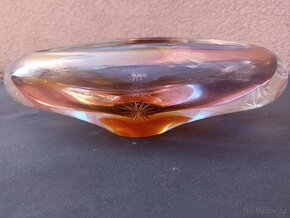 Hutní sklo - 3