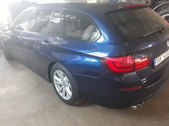 Bmw - 3