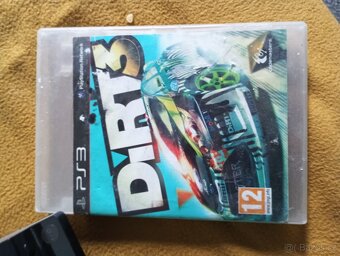 PlayStation 3 - 3