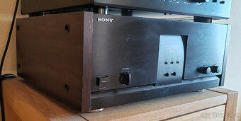SONY TA-N80ES - 3