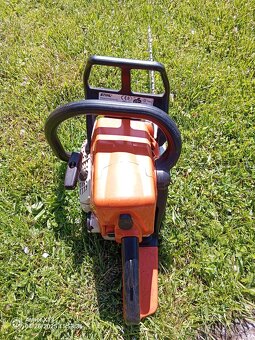 Stihl MS 210 - 3
