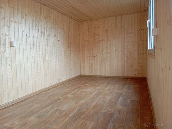Maringotka tyni house 6x2,30m - 3