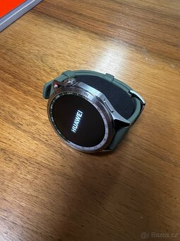 Huawei watch gt 4 - 3