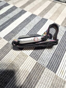 Apple Watch SE Cellular - 3