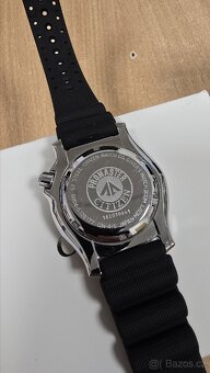 Citizen Promaster NY0040 - 3