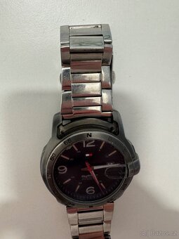 hodinky tommy hilfiger - 3