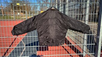 Alpha Industries Jacket - vel. L - 3
