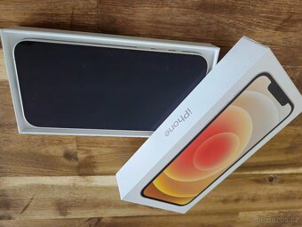 Iphone 12 - 3