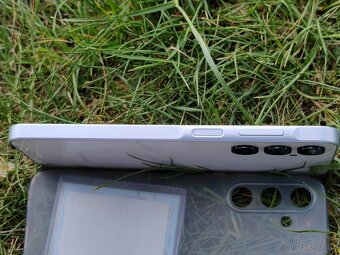 Samsung Galaxy A16 - 3