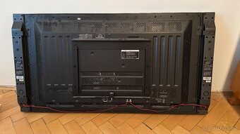 Velká Plazmová TV Pioneer PDP-503PE - 3