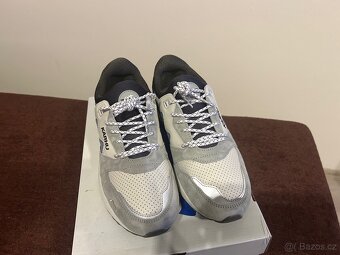 Karhu - 3