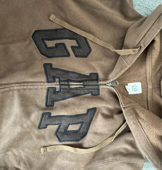 Gap hoodie - 3