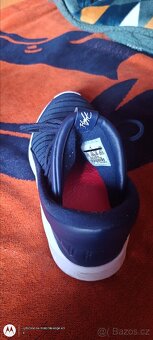 JORDAN flight deluxe 42 - 3