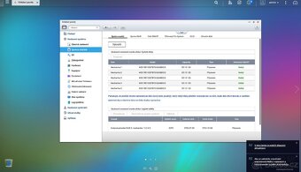 QNAP TS-559 Pro+ (5x1TB) - 3