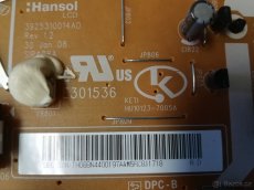 LCD , LED , - 3