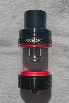 Atomizery - 3