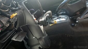 Vw Passat B5,5 - 3