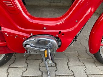 Jawetta 551 - 3