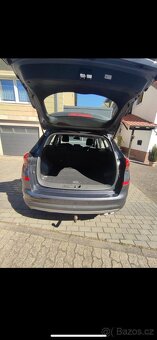 Prodám Hyundai Tucson - 3