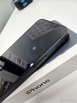 Apple IPhone 13 mini 128 GB - 3