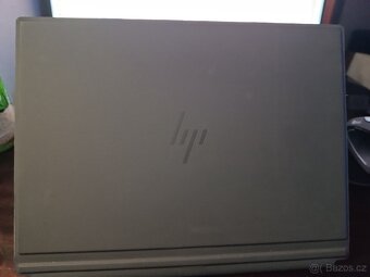 HP Elite x2 G8 - 3