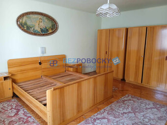 Prodej, rodinný dům, Oudoleň - 3