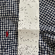 Polo Ralph Lauren - 3